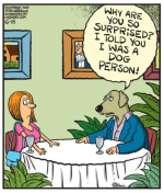 Dog Person.PNG