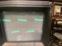 CDB14377-9F6A-4027-824D-A0BF0AC1020A.jpeg