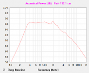 SKAR DDX12 D2_Brian's_ TL_ maxolini measured..PNG