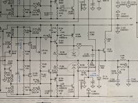 PXL_20221230_064524007.jpg