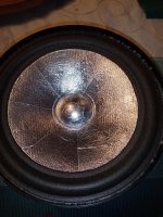 IMG_20221228_191035.jpg