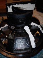 IMG_20221228_191119.jpg