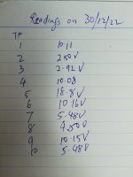 16723941499356640512391089126479.jpg