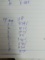 16723941773047017143786452793566.jpg