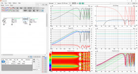 dipole.png dipole.png