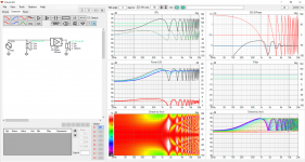 3db-attenuation.png 3db-attenuation.png