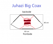 big coax plan.png big coax plan.png