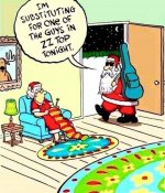 Santa.jpg