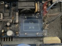 BD79EA31-B3C2-4C05-8CFE-4A2DF64E1AB1.jpeg