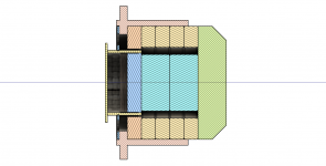 Exciter mk 4 with Poles EXTENDED v7.png