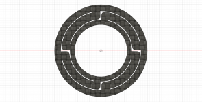 Spider Design for Water Jet Cutting.png