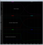 F5XP_HV_JETI_v1_SqWve.png