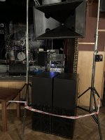 AD8474CF-EB11-4DE7-8075-0E157AF8DB35.jpeg
