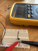 0E927002-A05B-4891-ADD8-DDE3F484F627.jpeg