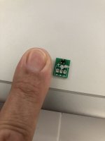 hall sensor.JPG