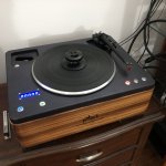 Turntable.JPG