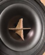 cx12 horn cross.jpg