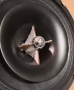 cx12 horn crossball.jpg