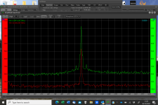 Screenshot (1673).png