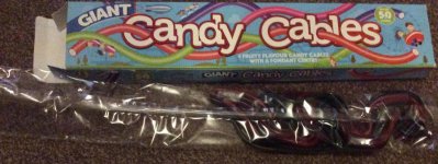 Candy Cables.jpg