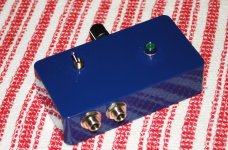 Headphone_Amp_1000px_DSC3927B.jpg