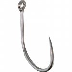 Barbless Fishing Hook.jpg