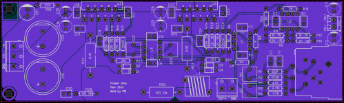 pcb-t.PNG