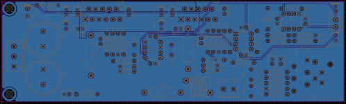 pcb-b.PNG