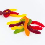 Sugar-Station-Bulk-Line-7-Snakes-1.jpg