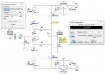 Simplified F5 Headphone_01.jpg