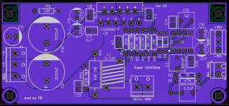 pcb-t.PNG