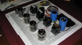 6C33C power supplies 007.JPG