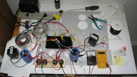 6C33C power supplies 030.JPG