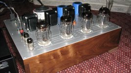tube amp finished 030.JPG