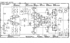 PMA-830 Power Amp Schematic.png
