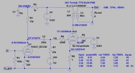 EL152 SE 2k5.jpg EL152 SE 2k5.jpg