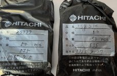 C4B08C10-1D72-4AB0-AE15-F2CA23408467.jpeg