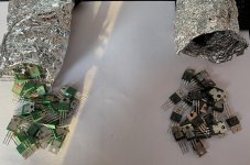 2F940D7E-AEDF-4FC1-852D-44C66F7743B2.jpeg
