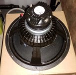 20221231_051343.jpg