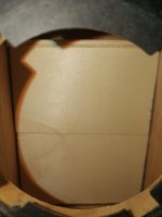 IMG_20221231_172924.jpg
