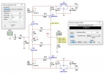Simplified F5 Headphone_02.jpg
