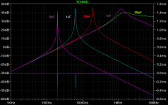 TLE2426_impedance.png