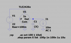 TLE2426_sch.png