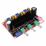 xh-m139-tpa3116d2-dc-12-24-v-2-x-50-w-100-w-tpa3116-21-channel-digital-subwoofer-amplifier-boa...jpg