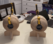 Sphere-ish_stands.png