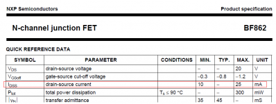 BFdatasheet.png