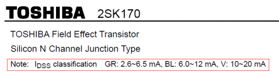 Kdatasheet.png