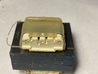 5BA39420-7C3D-4DB6-B0F6-FE0D97FFF95F.jpeg