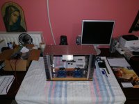 IMG_20221231_190526.jpg