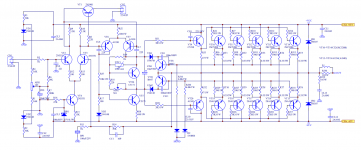 circuit.png